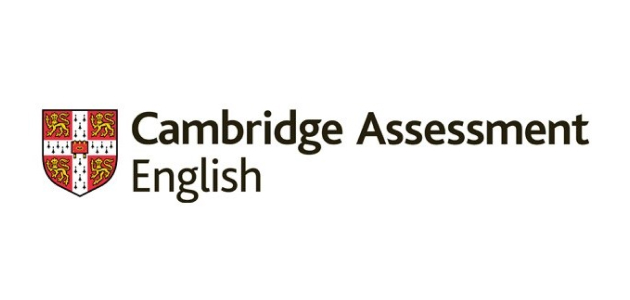 Certificacion Cambridge Assessment English